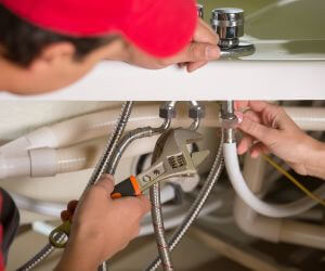 About Plumbers Pros Union Furnace, OH